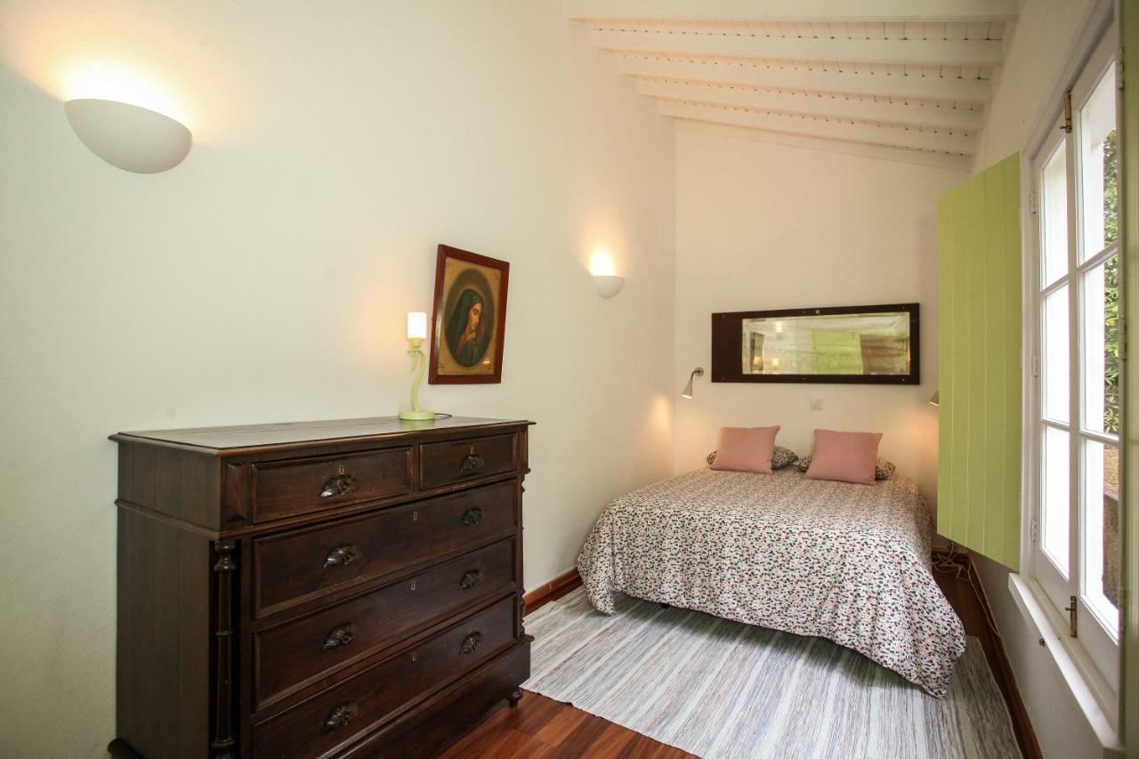 Holiday home Adega Do Mota