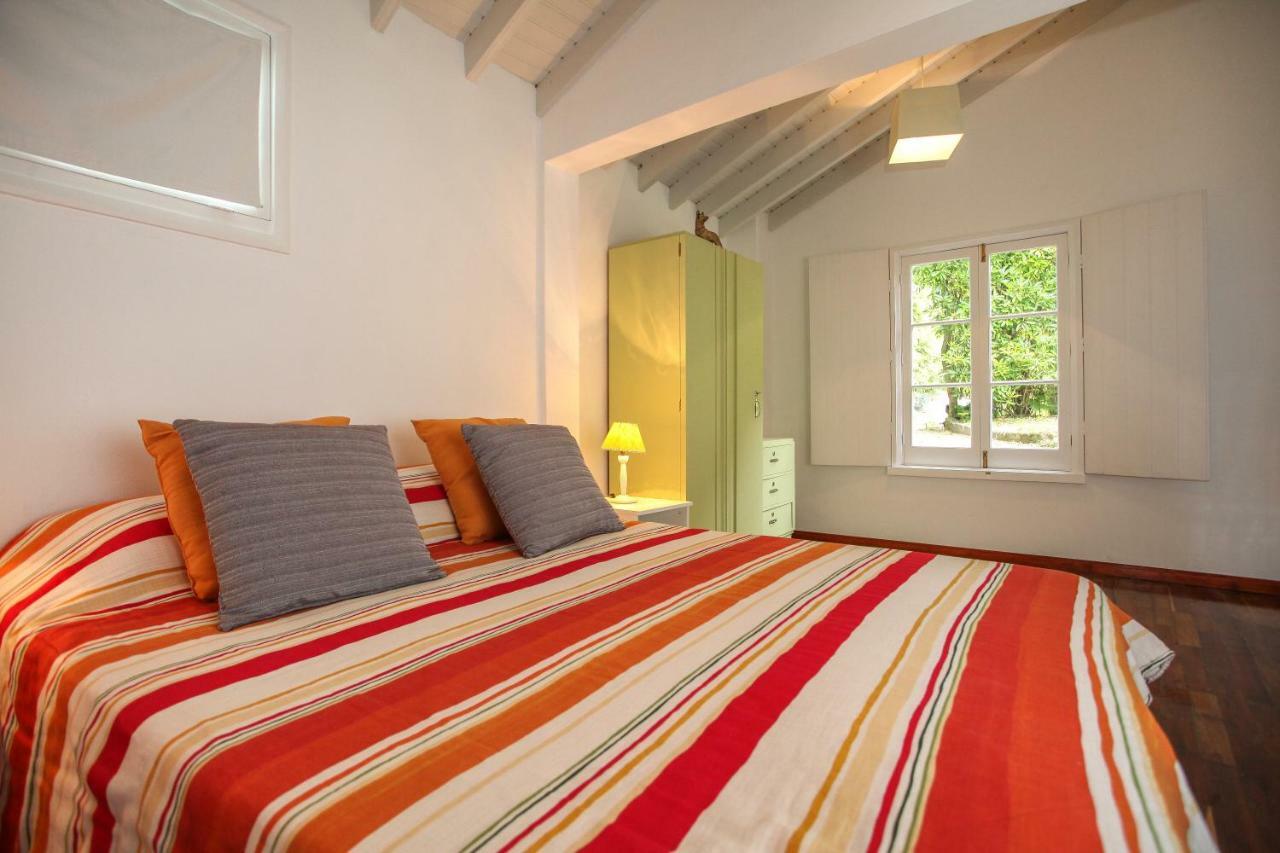 Adega Do Mota Holiday home Vila Franca do Campo