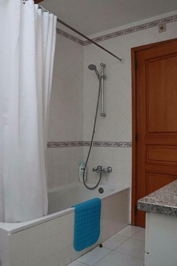 Enjoy Viana - Guest house Viana do Castelo