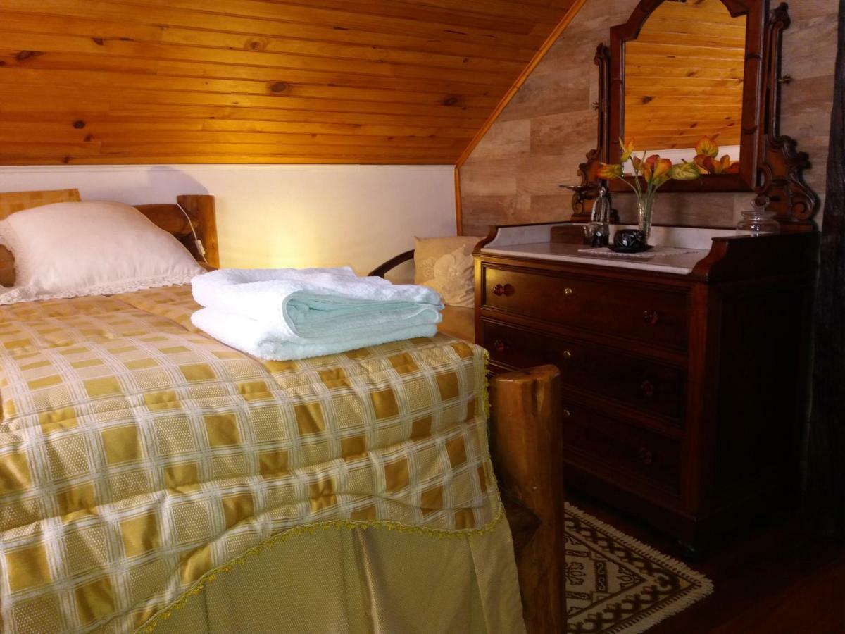 Casa D'alegria Madeira Island Holiday home *