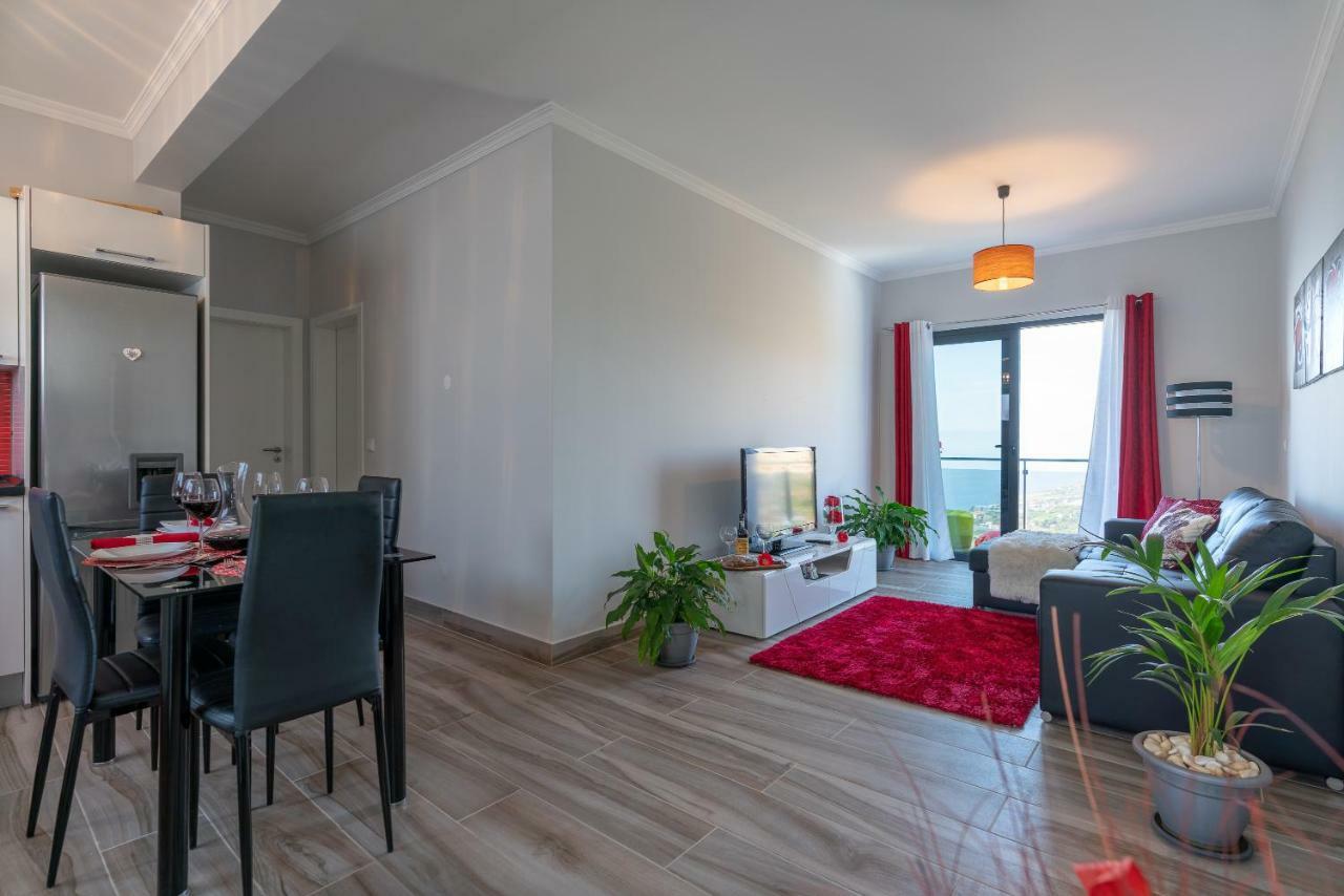 Casa Abertas *