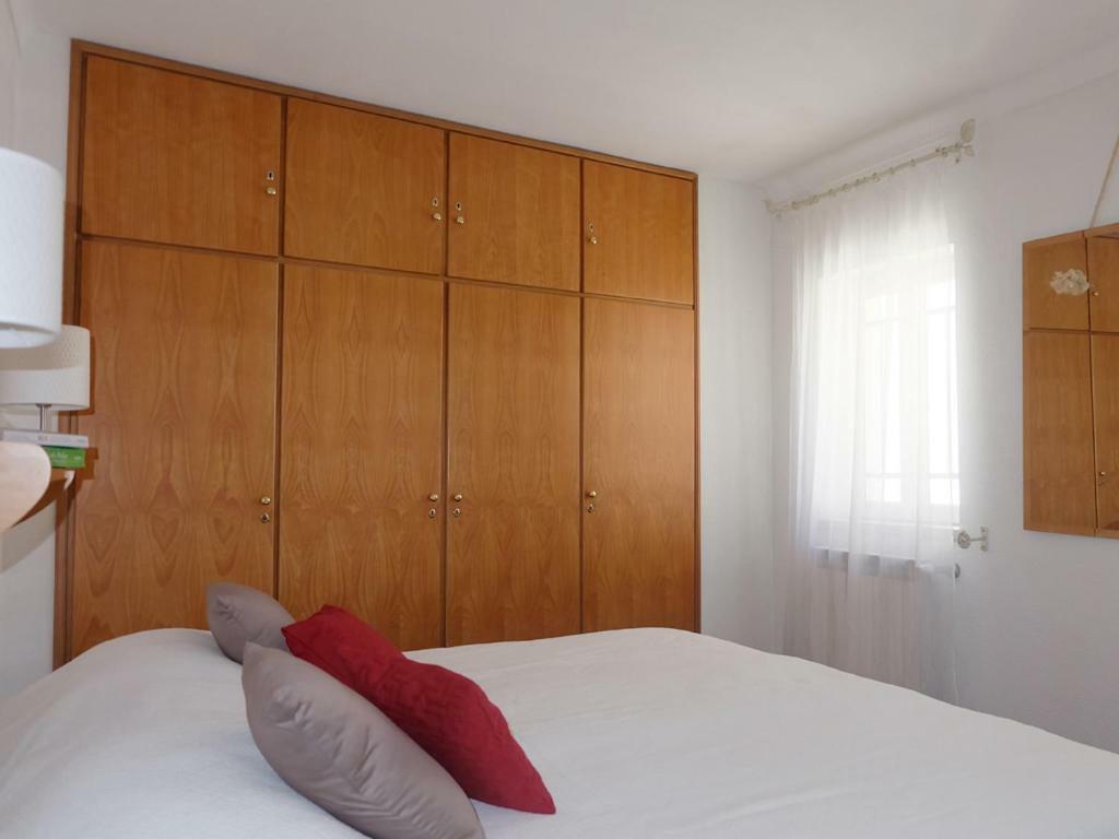 Casa Eugenia Apartment Sesimbra