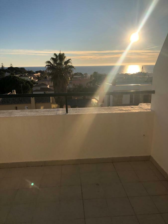 Debimar Apartamento Albufeira