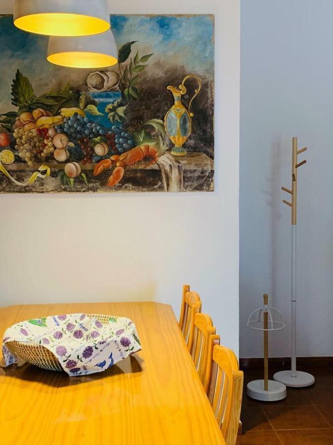 Casa Miramar *