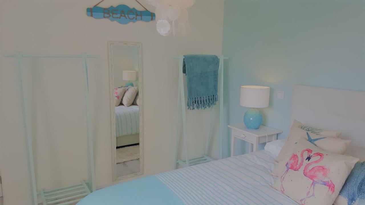 The Shore @ Baiabeach - Waterfront Holiday home *