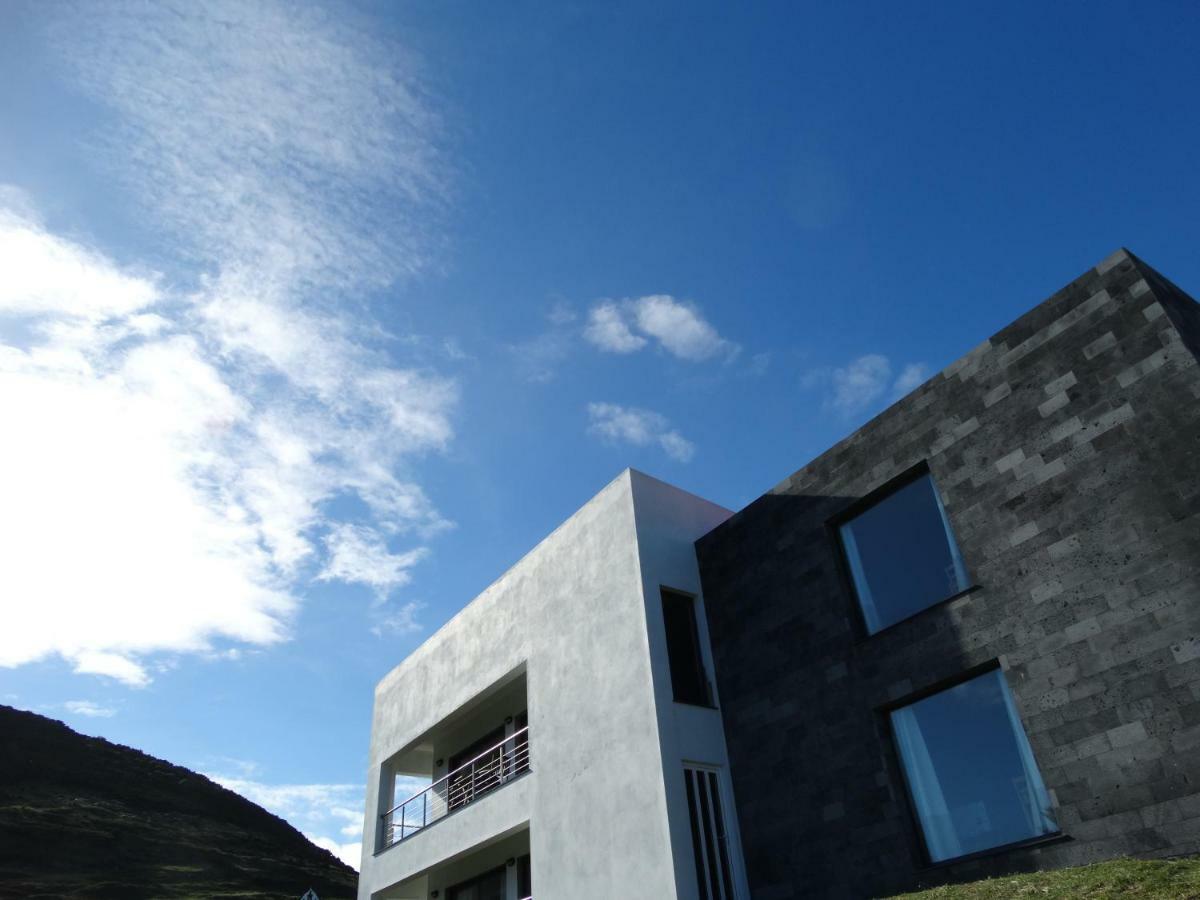 Apartment Velasmar *