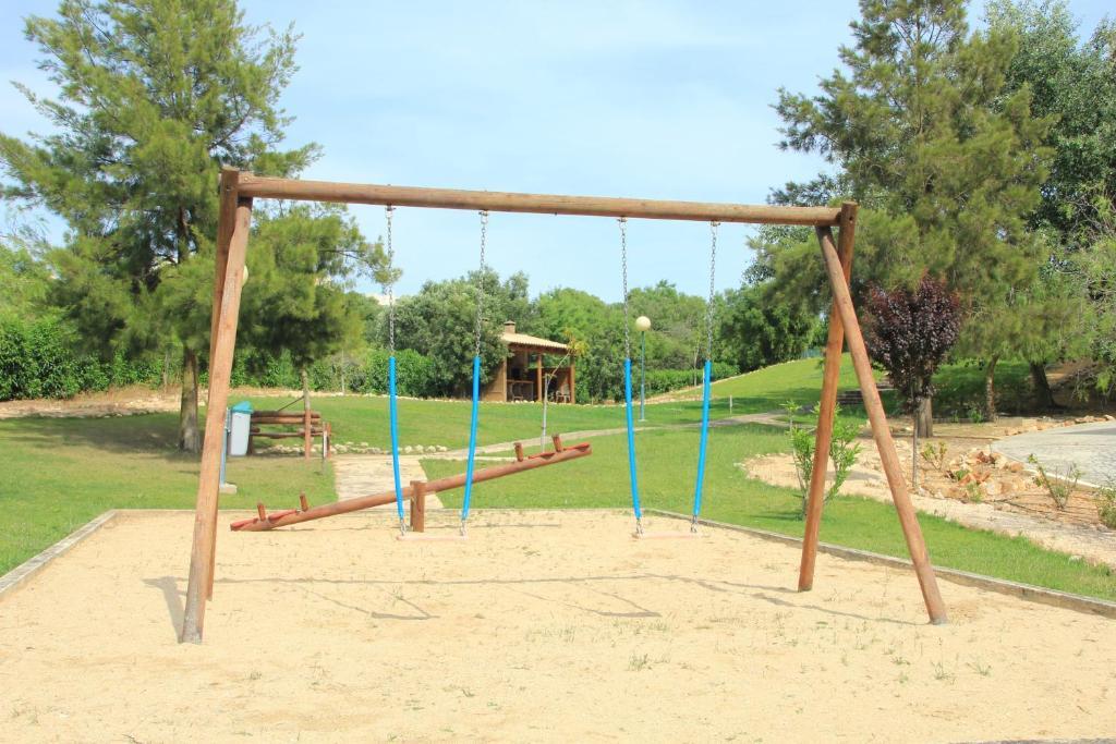 Quinta Da Amoreira Alvor