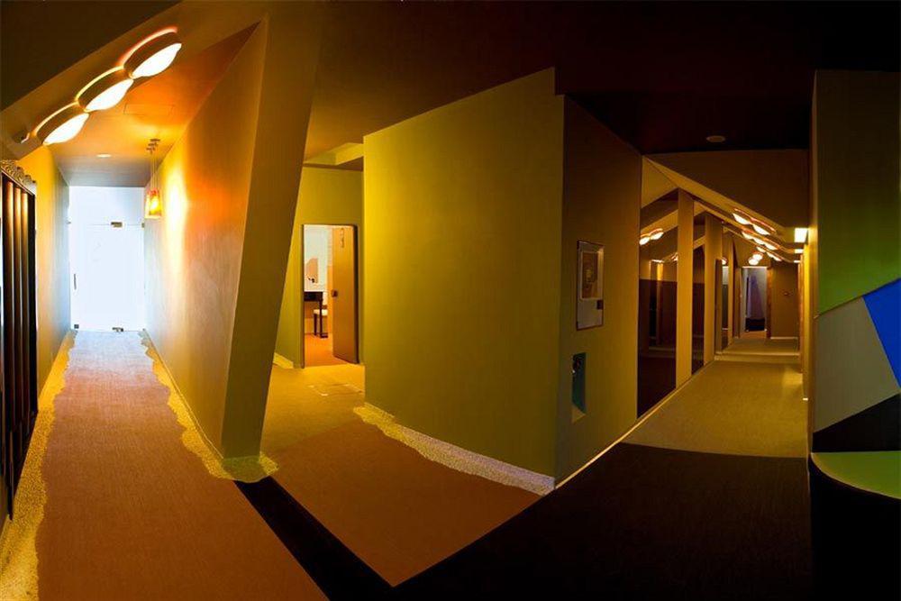 Park & Hotel 4*