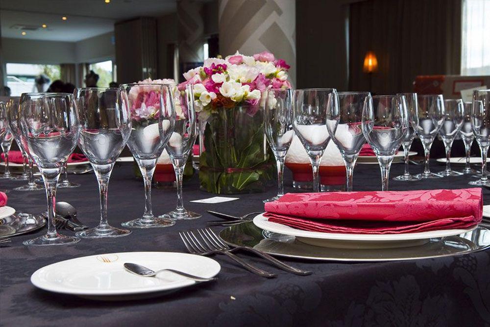 Park Hotel&spa