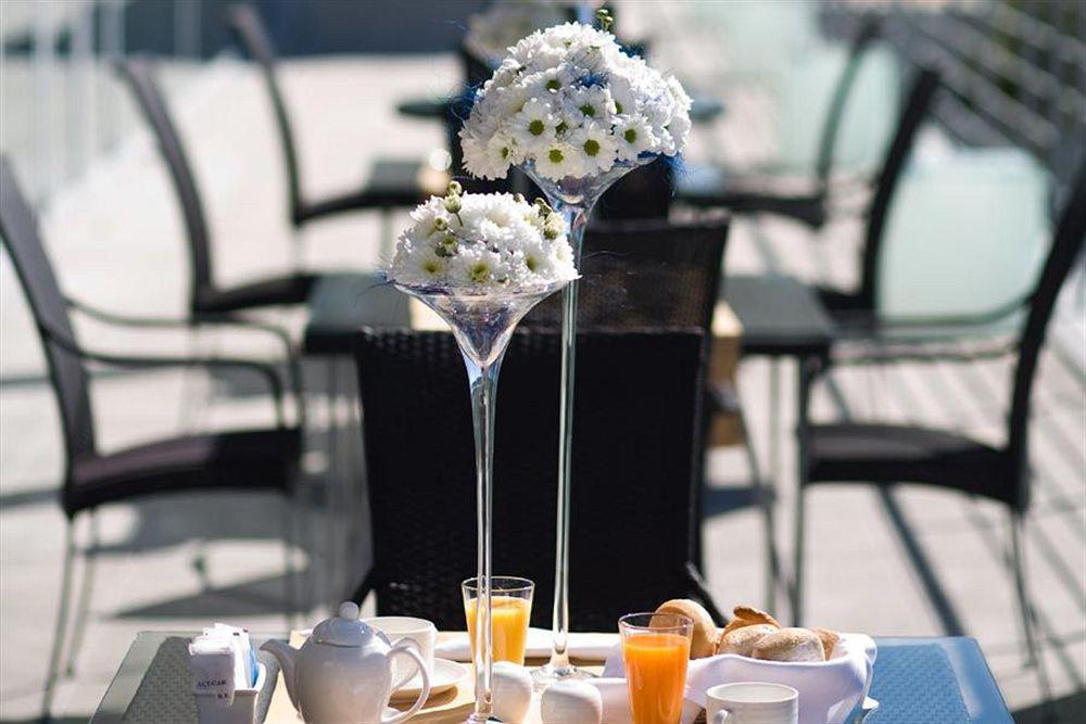 Hotel Park Hotel&spa Penafiel