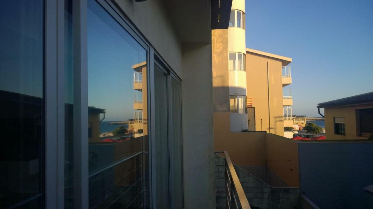 Apartamento Marginal Luminous