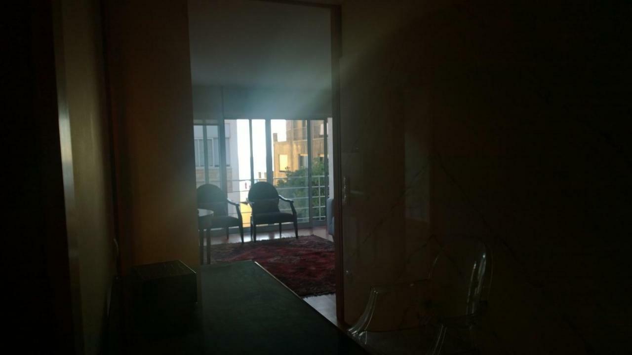 Apartamento Marginal Luminous Vila do Conde