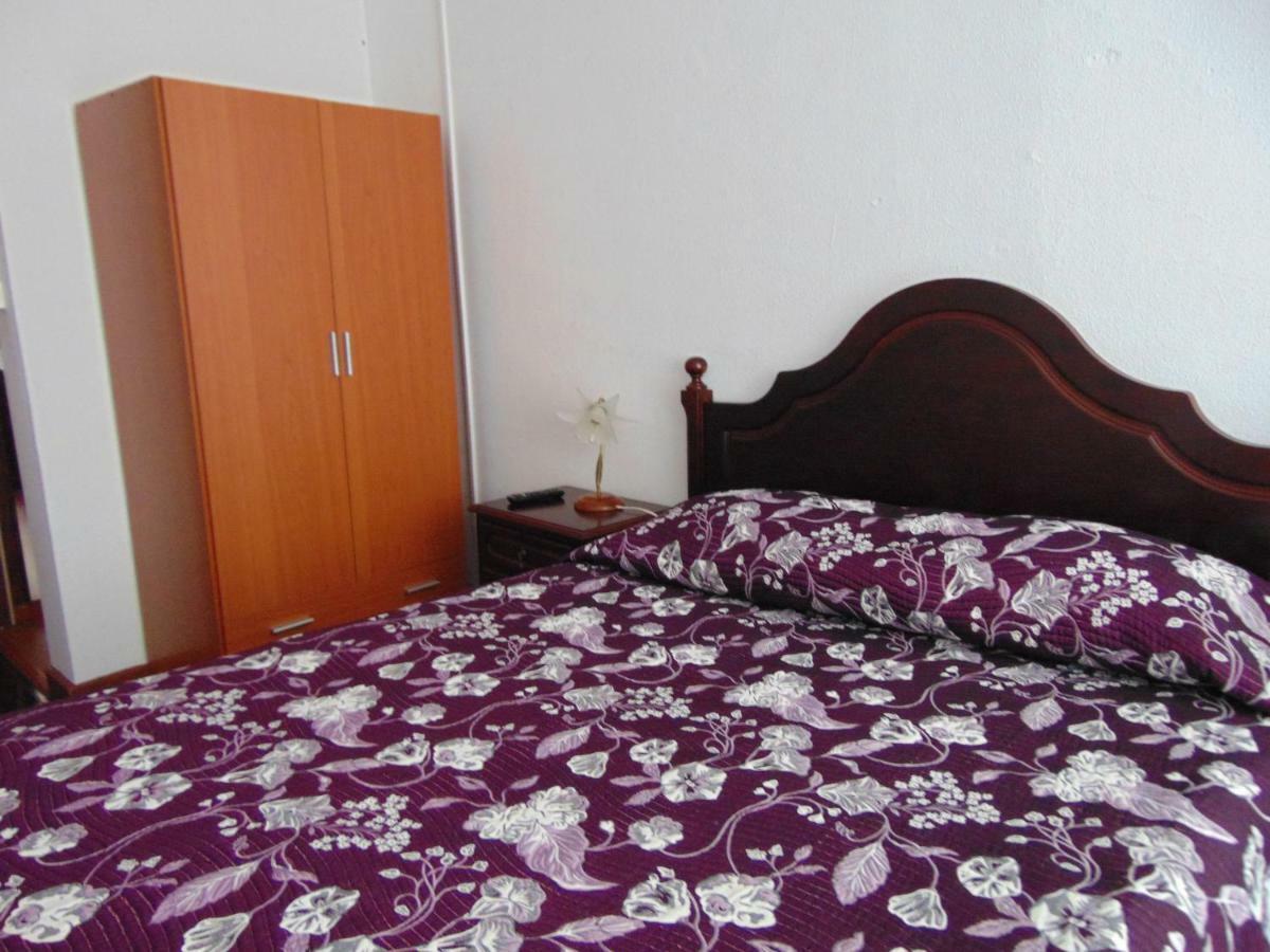 Azoresdream Guest house *