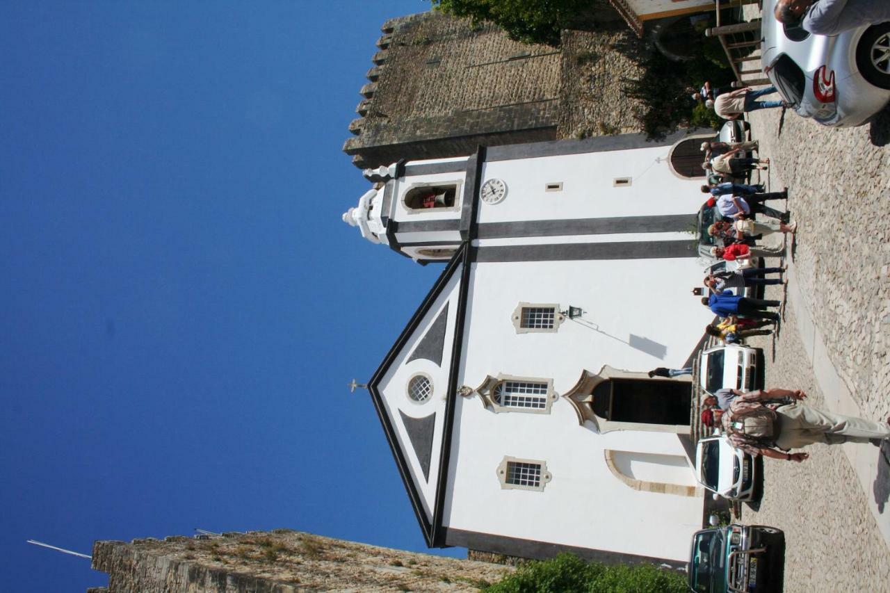 Holiday home Casa Maria *
