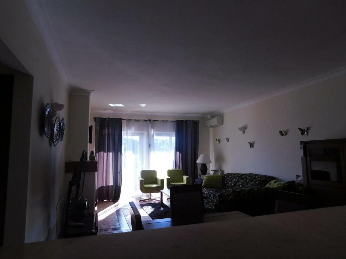 Holiday home Vista Da Atlantica *