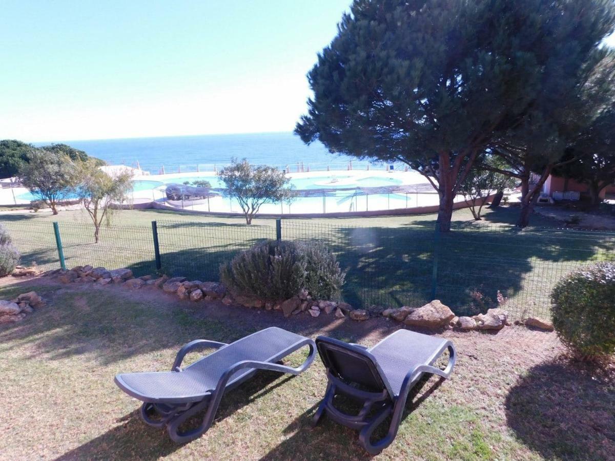 Holiday home Vista Da Atlantica *