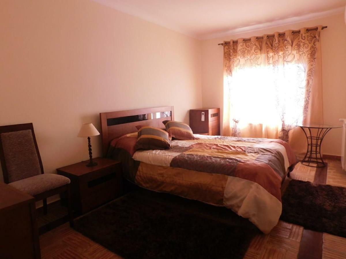 Holiday home Vista Da Atlantica