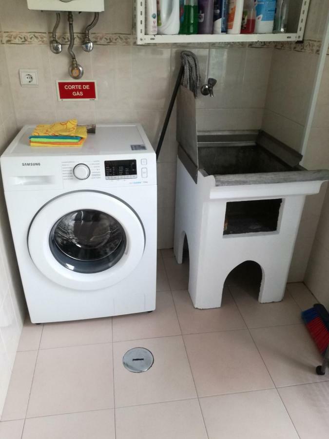 Apartamento Gardens Place