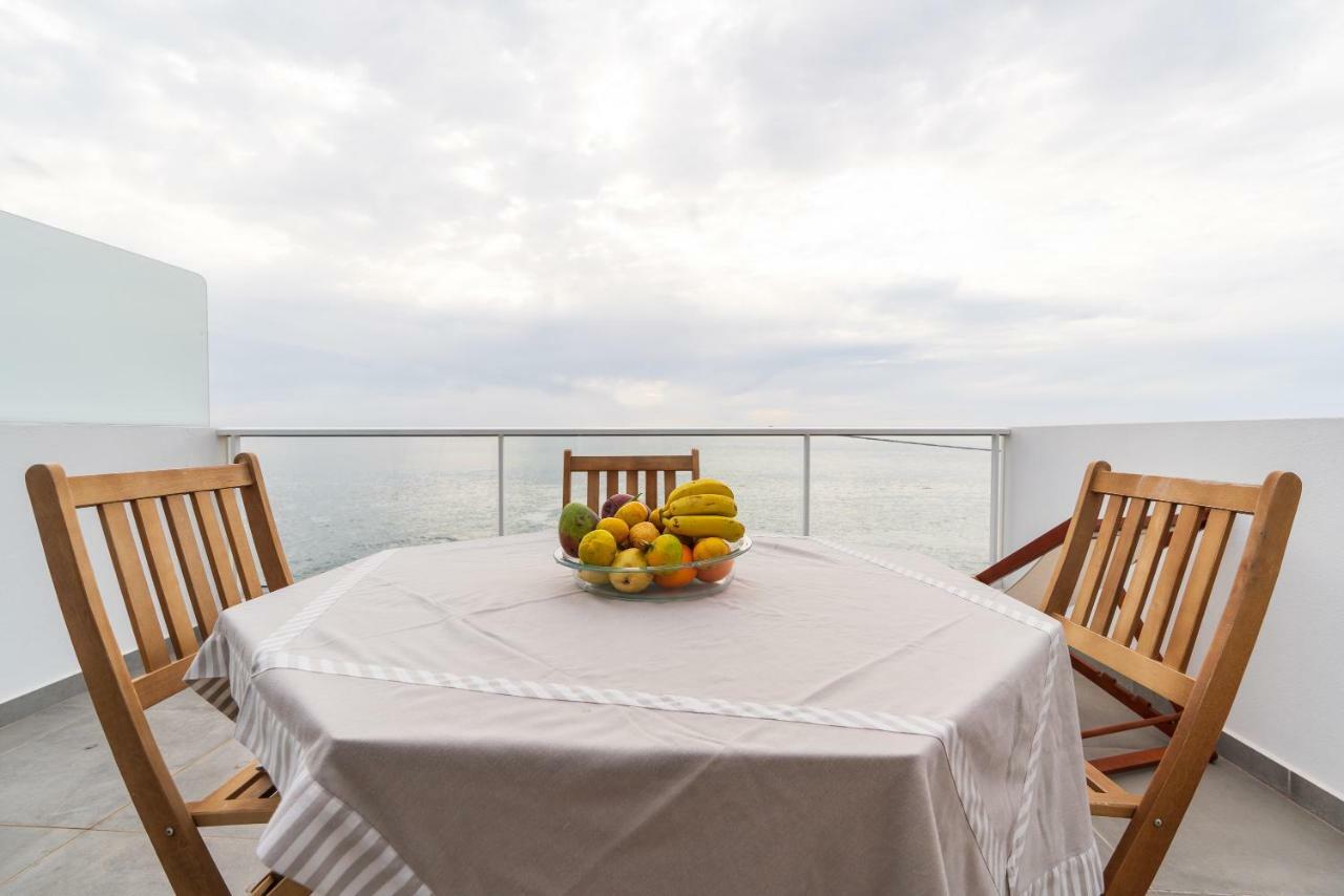 Casa Bonecas 2 Сasa de vacaciones *