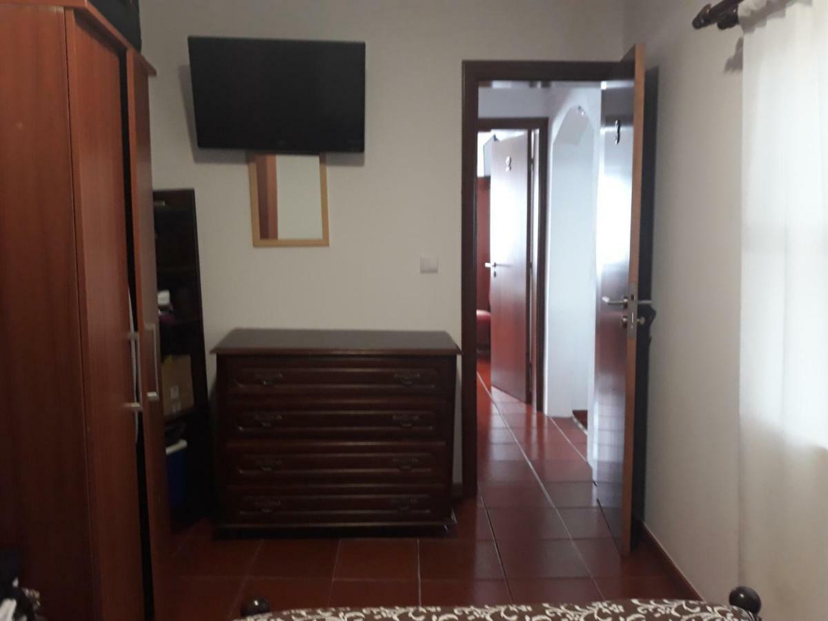 Azoresdream Guest house