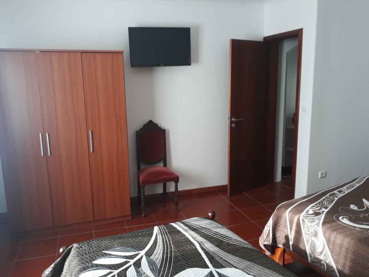Azoresdream Guest house