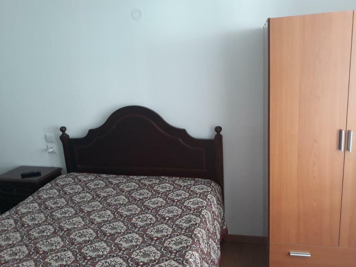 Guest house Azoresdream *