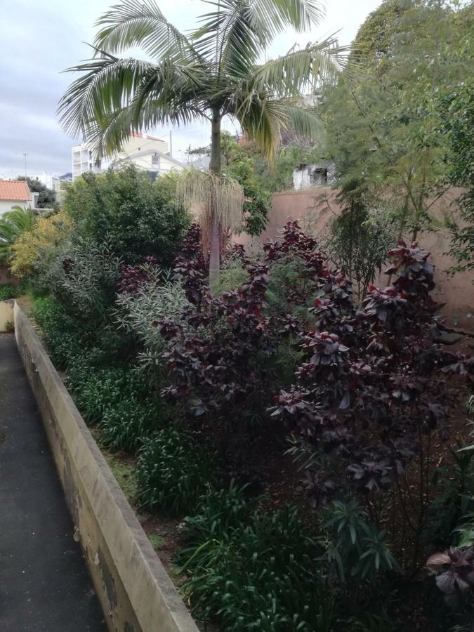 Gardens Place Apartamento