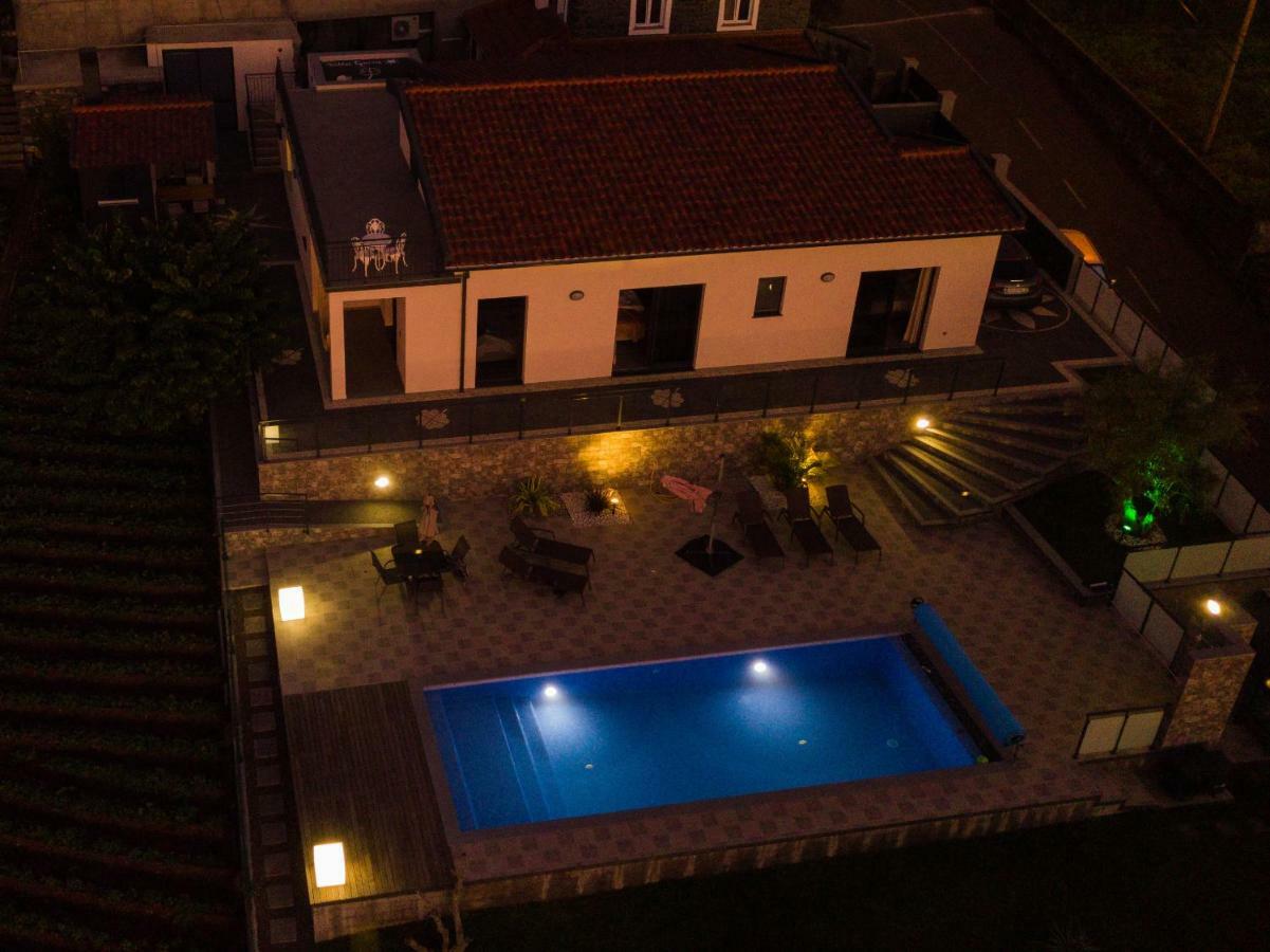 Holiday home Guine *