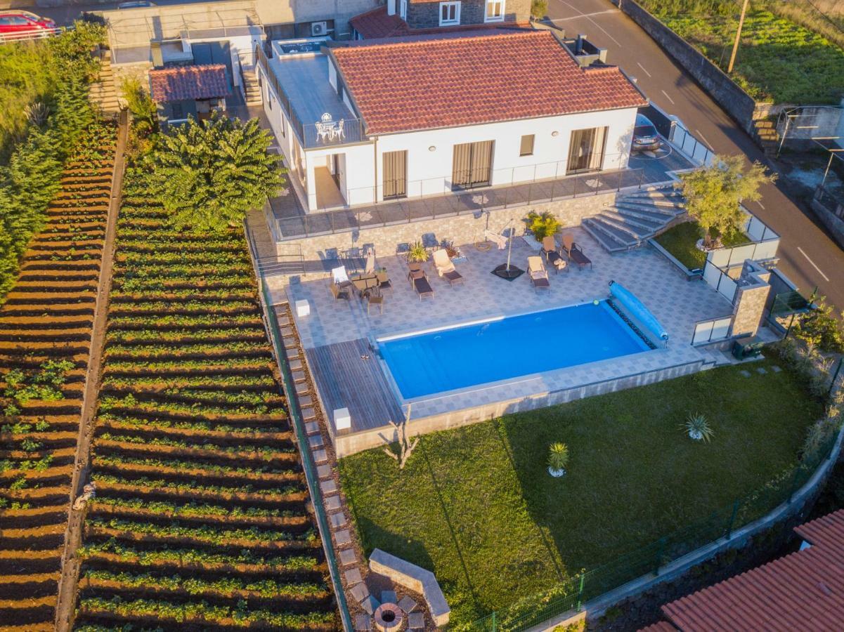 Holiday home Guine