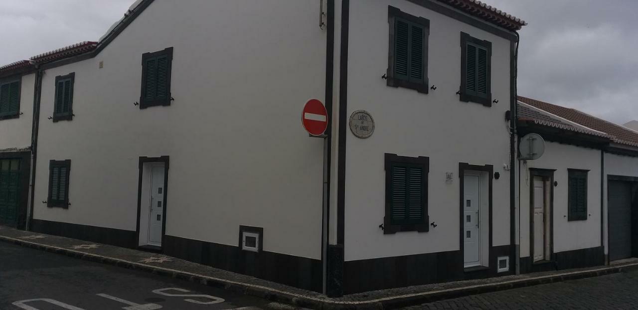 Apartamento Sea House