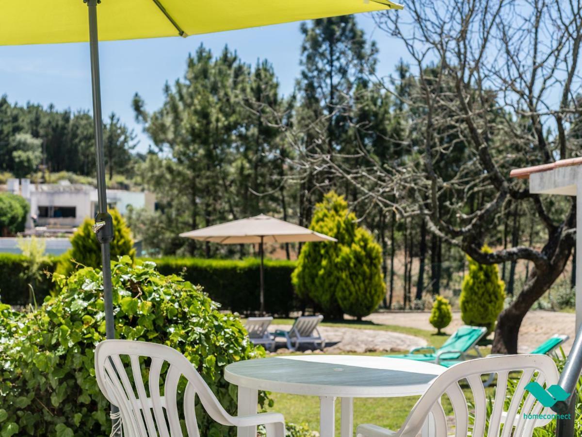 Holiday home Casa Pinhal Da Giralda Mafra