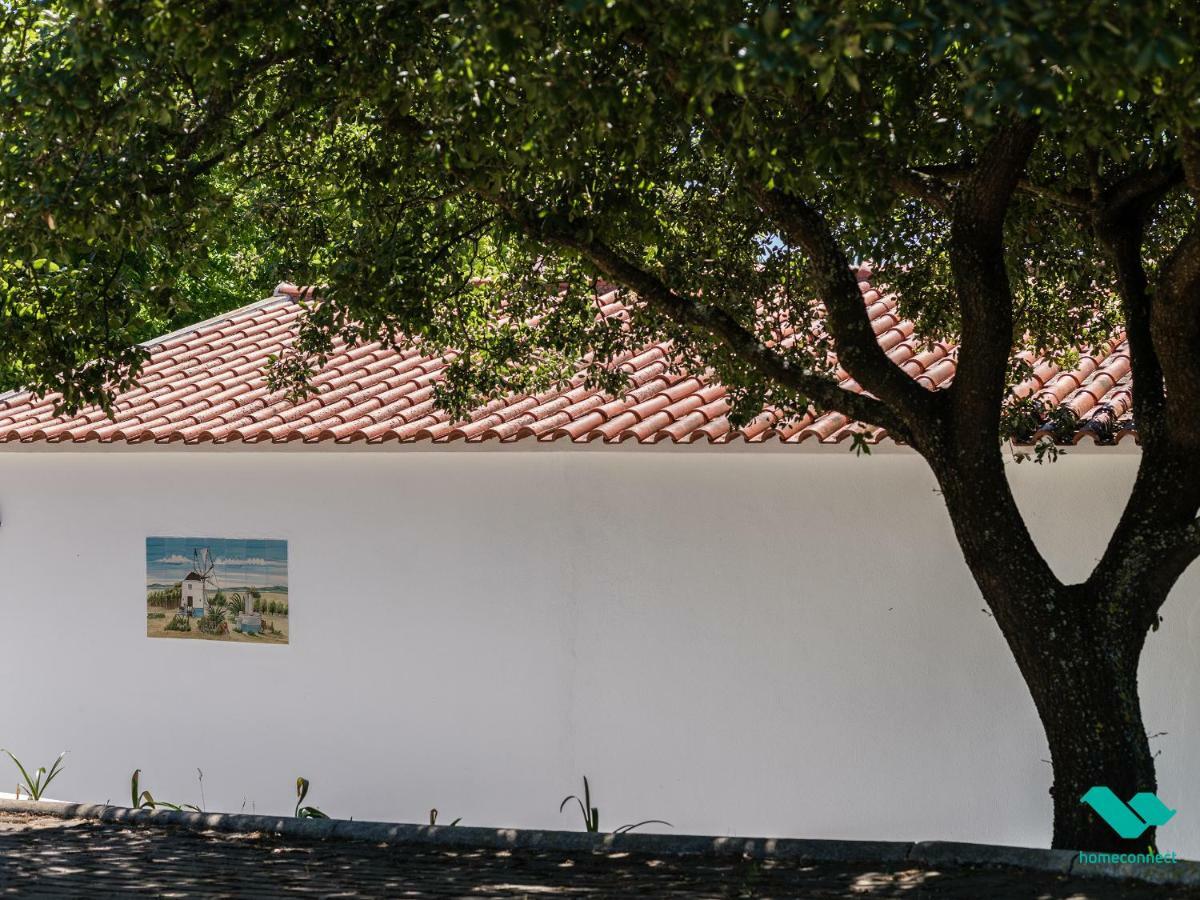 Holiday home Casa Pinhal Da Giralda Mafra