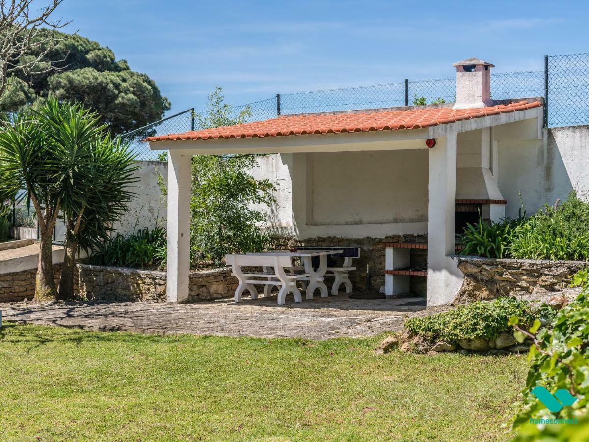 Casa Pinhal Da Giralda Holiday home Mafra