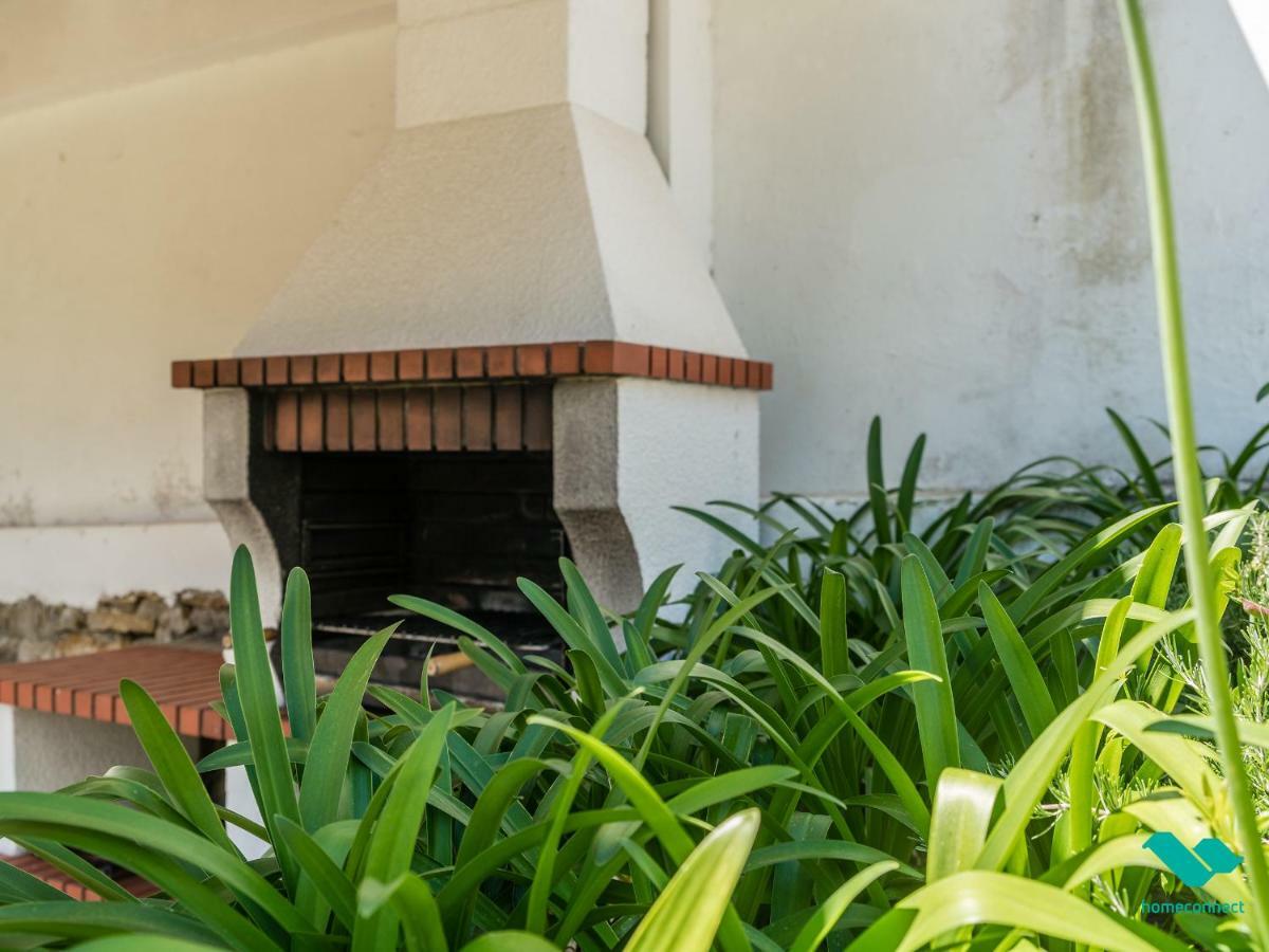 Casa Pinhal Da Giralda Mafra