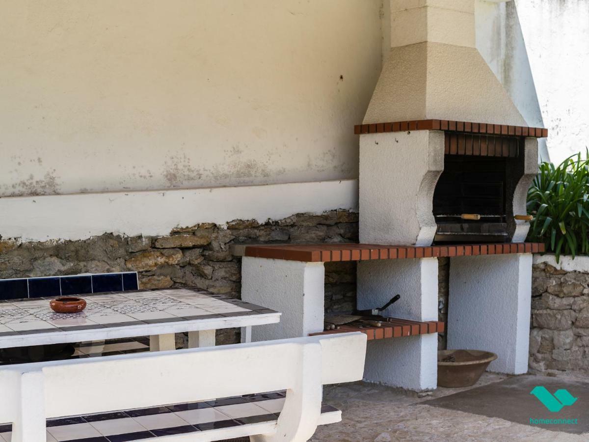 Holiday home Casa Pinhal Da Giralda *