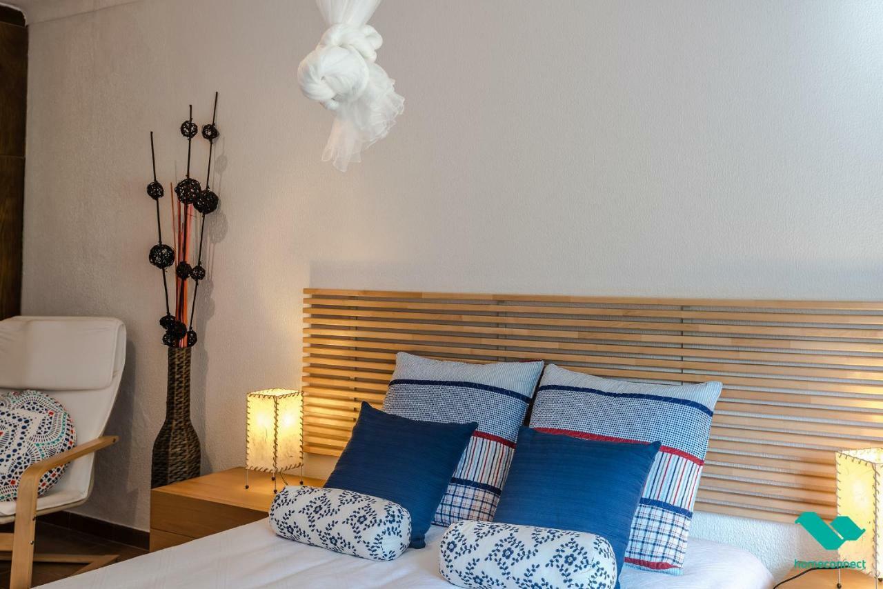 Holiday home Casa Pinhal Da Giralda