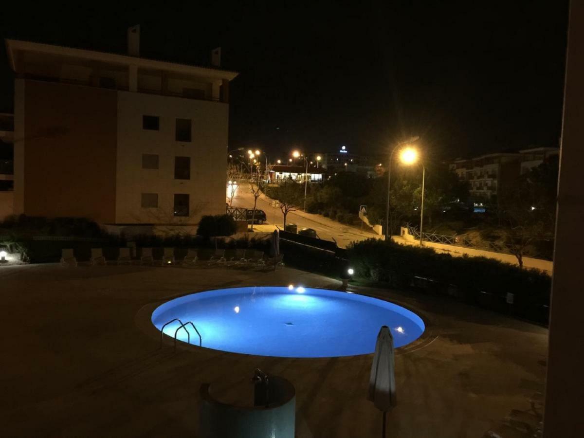 Apartment Albufeira, Corcovada 35 *