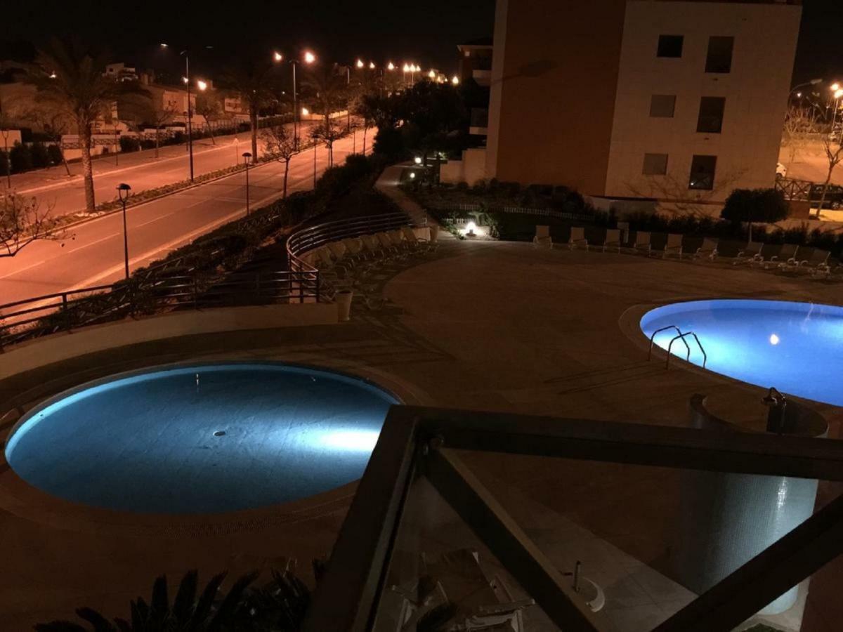 Albufeira, Corcovada 35 *