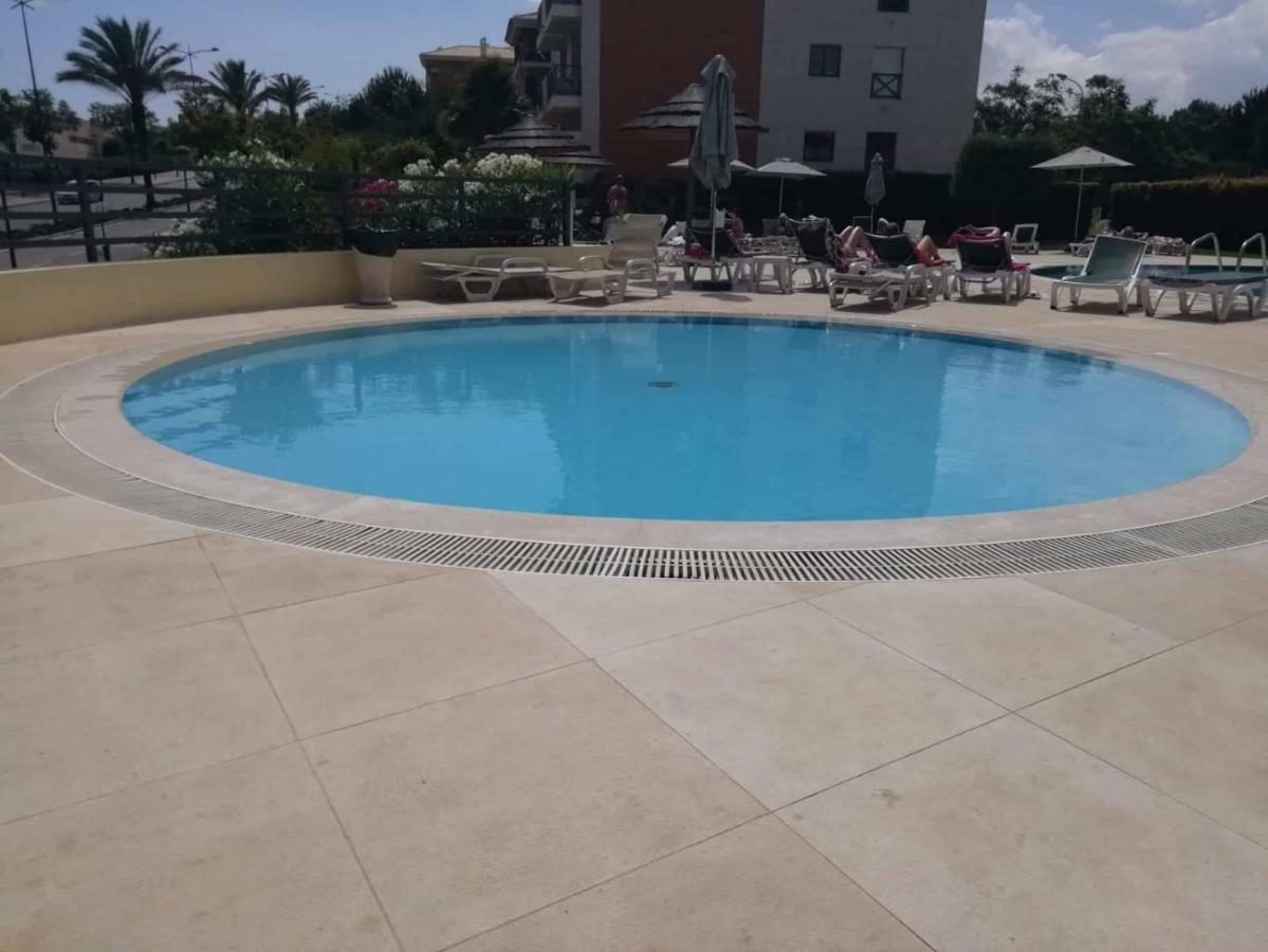 Apartment Albufeira, Corcovada 35