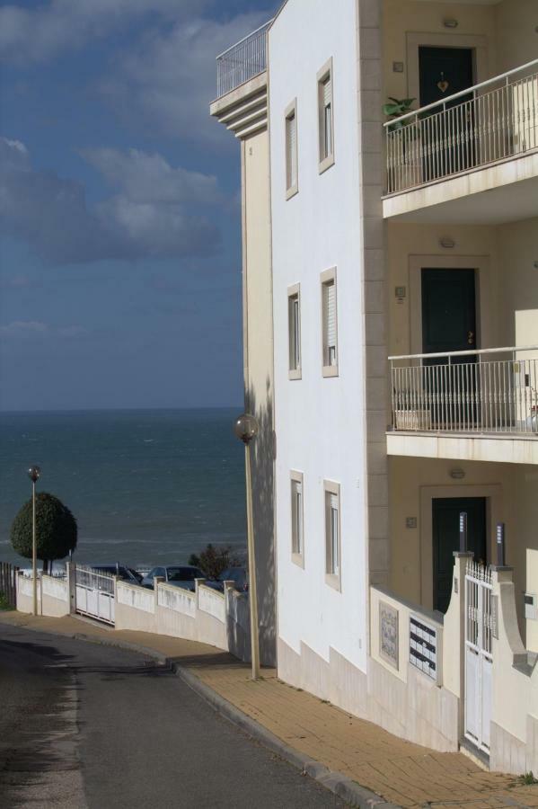 Appartement Sunset Ericeira