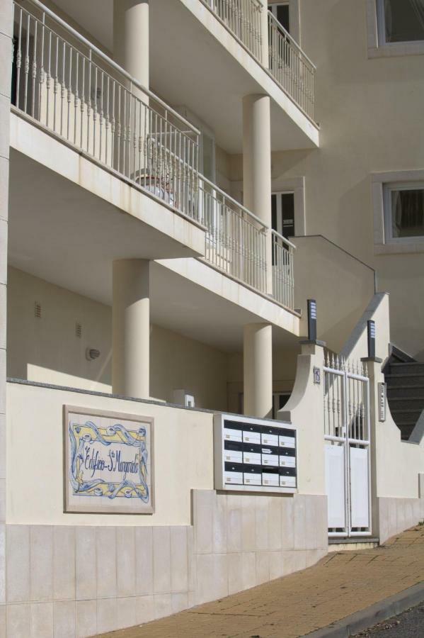 Sunset Appartement