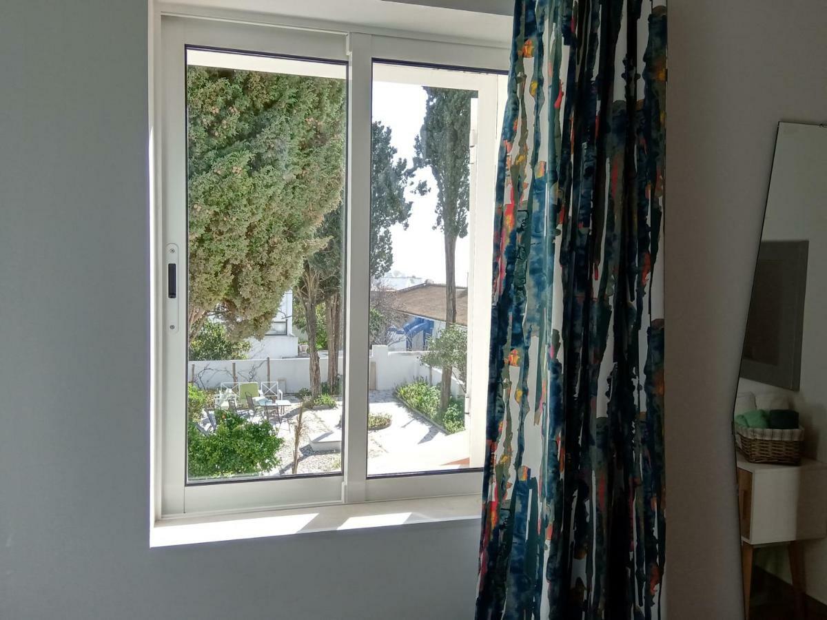 Holiday home Wonder Albufeira