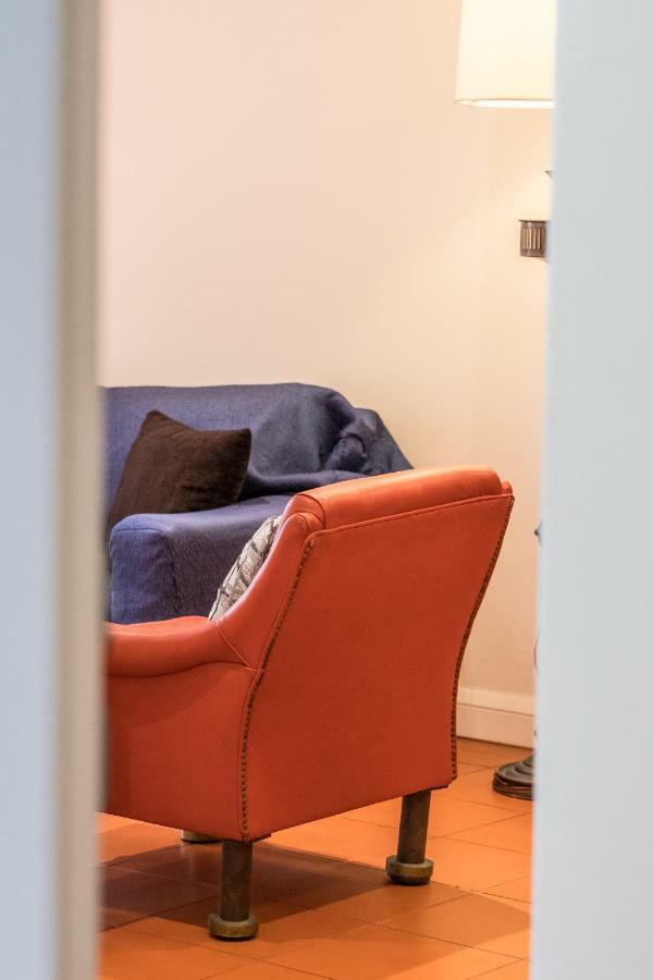 Apartamento Madeira *