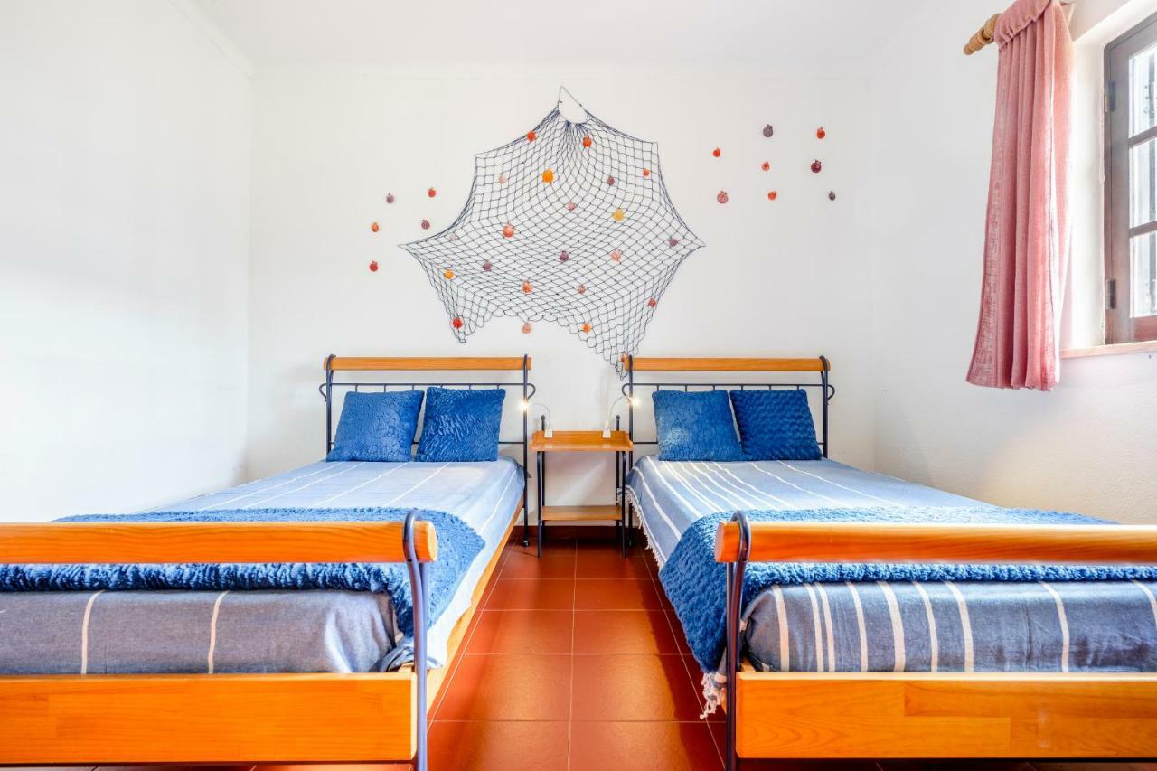 Altura Inn Cottage *