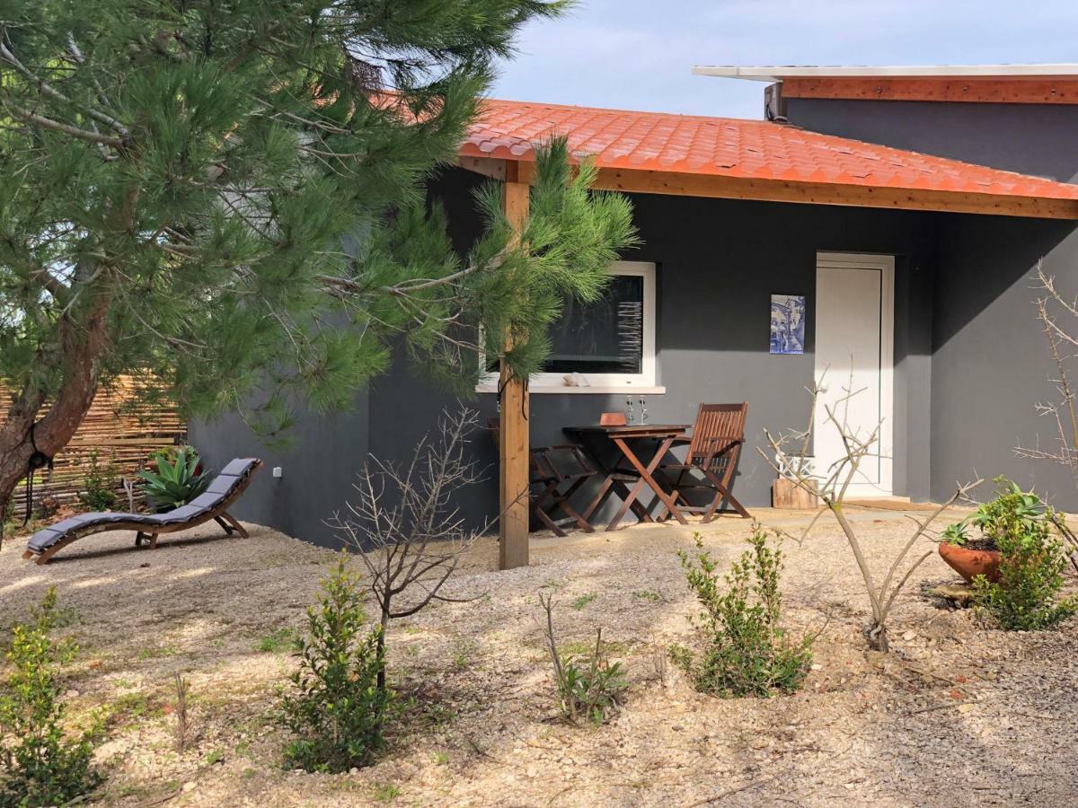 Quinta Do Meco - & Nature Country house *