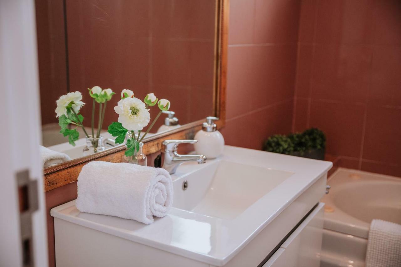 Apartment Old Town 2.8 *
