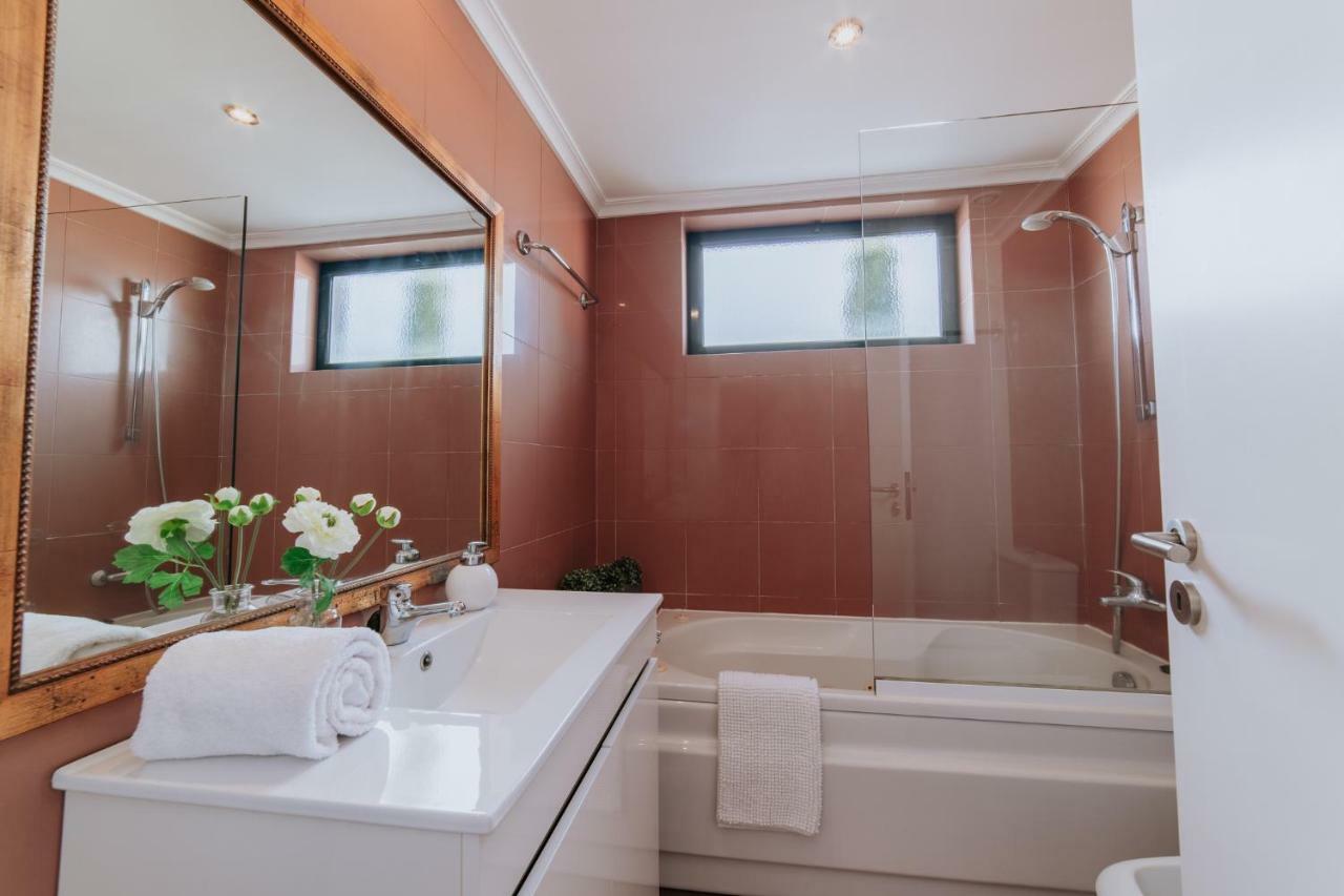 Apartment Old Town 2.8 *