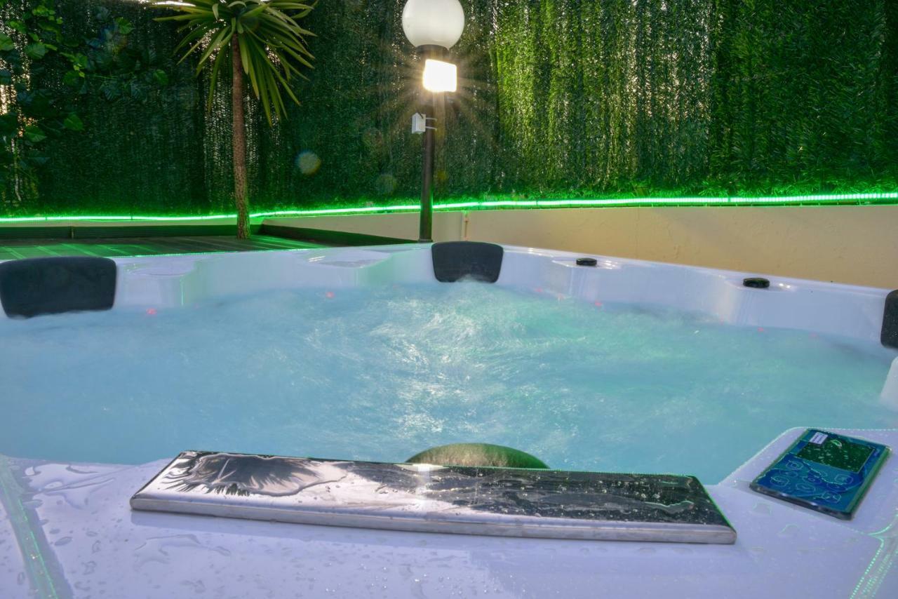 Hotel Quinta Do Viso