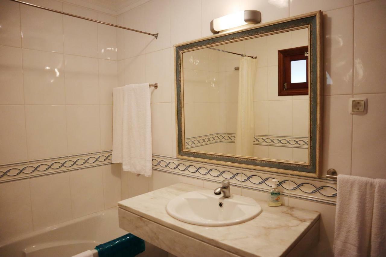 Casa D'avo Beatriz Gaula