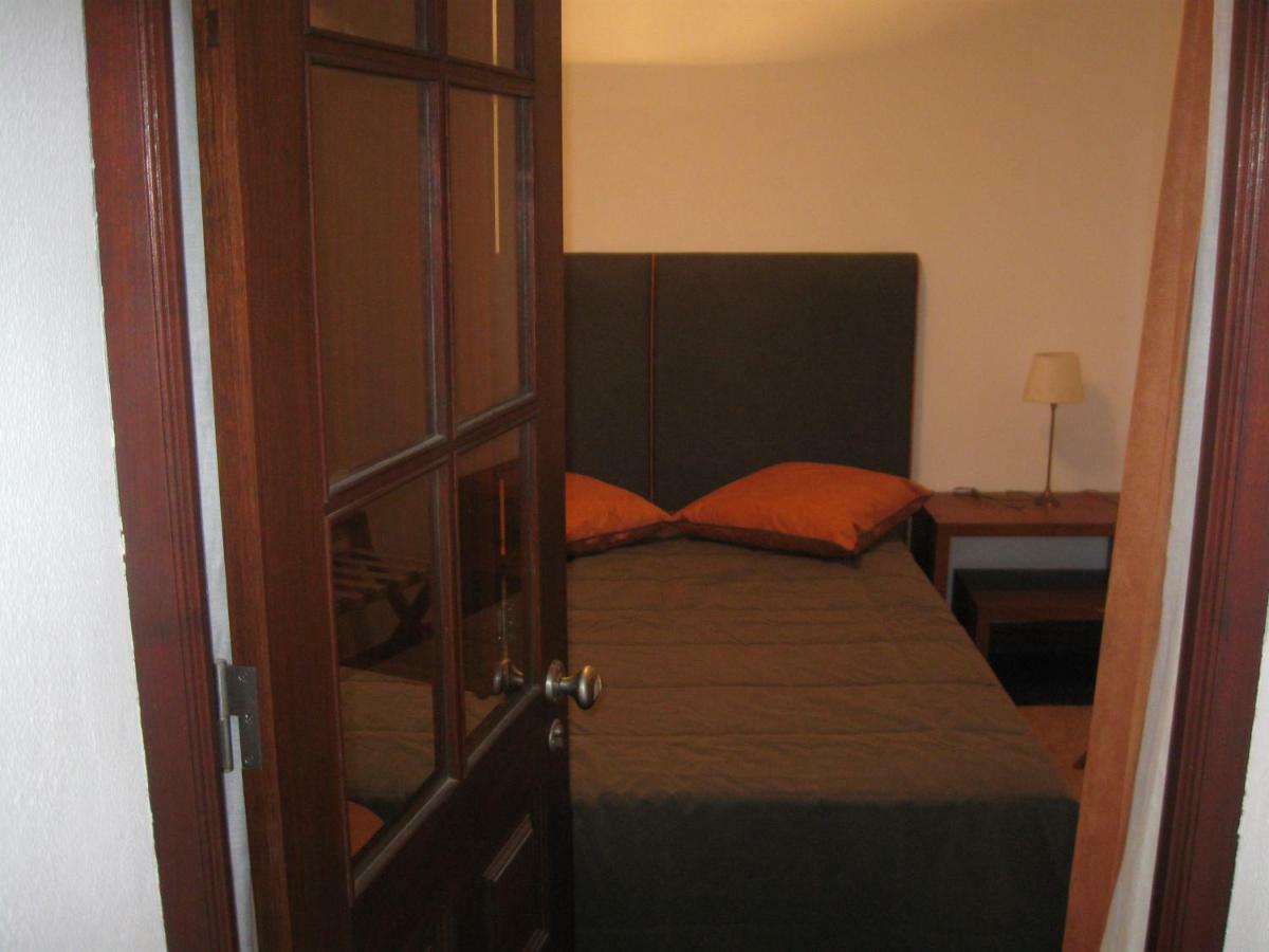 Guest house Casa D'avo Beatriz Gaula